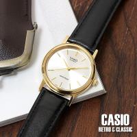 カシオ 腕時計 CASIO カシオ腕時計 メンズ レディース スタンダード 