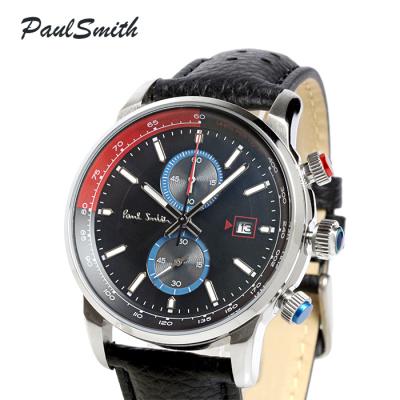 ポールスミス 時計 ベルト 純正(腕時計、アクセサリー)の商品 ポールスミス 時計 ベルト 純正(腕時計、アクセサリー)の商品