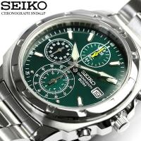 セイコー SEIKO 腕時計 メンズ クロノグラフ SND411 セイコー SEIKO 腕時計 メンズ ビジネス アナログ | 腕時計 財布 バッグのCAMERON