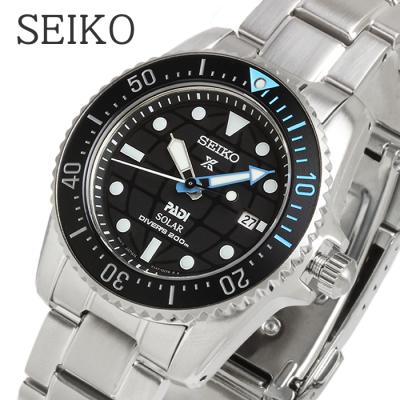 ⭐極美品⭐SEIKO 自動巻き時計 　腕時計　クォーツ　ダイバー セイコー クオーツ ダイバー 150m 7548-7000 1981年 セイコー初