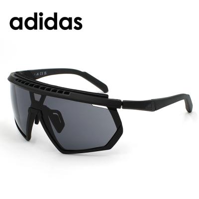 adidas スポーツサングラス｜アクセサリー｜マラソン