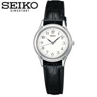 SEIKO セイコー 腕時計 レディース セレクション SELECTION クオーツ シンプル スタンダード STTC005 | 腕時計 財布 バッグのCAMERON