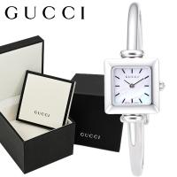 グッチ 時計 レディース GUCCI 腕時計 レディース 1900 ホワイト ブランド 人気 ウォッチ ギフト YA019518 | 腕時計 財布 バッグのCAMERON