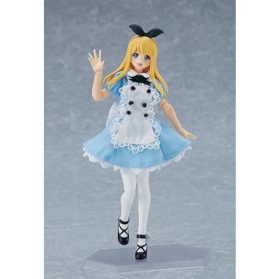 figma アリス(figma)の商品一覧 通販 - Yahoo!ショッピング figma アリス(figma)の商品一覧 通販 - Yahoo!ショッピング