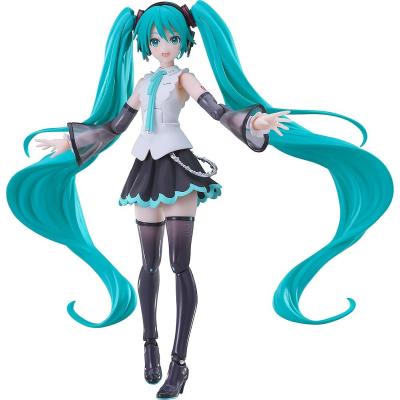 初音ミク ntのおすすめ人気商品一覧 通販 - Yahoo!ショッピング