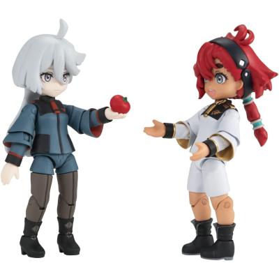 アクアシューターズの商品一覧 通販 - Yahoo!ショッピング アクアシューターズの商品一覧 通販 - Yahoo!ショッピング