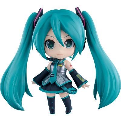 初音ミク ねんどろいどのおすすめ人気ランキングTOP100 - Yahoo