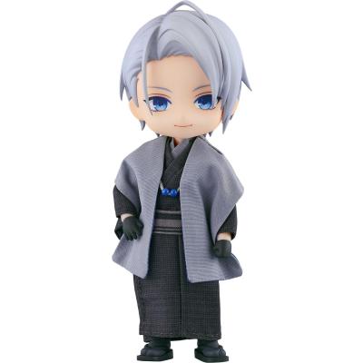 ねんどろいど 刀剣乱舞の商品一覧 通販 - Yahoo!ショッピング