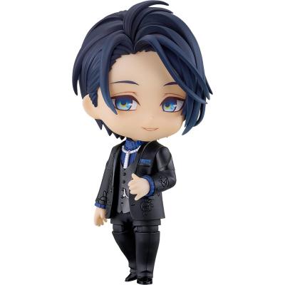 ねんどろいど 刀剣乱舞のおすすめ人気ランキングTOP100 - Yahoo