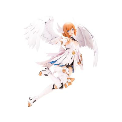 アルカナディア ギィの商品一覧 通販 - Yahoo!ショッピング