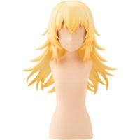 創彩少女庭園　アレンジウィッグ ウルフレイヤーカット　JK031 | カメズハウス