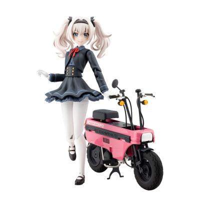 小石川エマの商品一覧 通販 - Yahoo!ショッピング