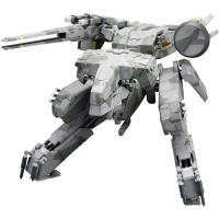 メタルギア REX 1/100 プラモデル コトブキヤ KP221X レックス 再生産 | カメズハウス
