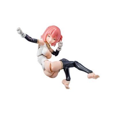 メガミデバイス（スケール：1/12）のおすすめ人気商品一覧 通販