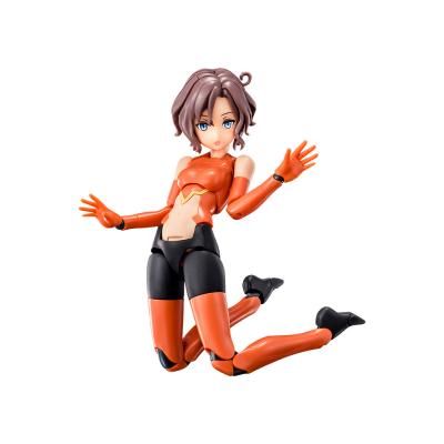 1/12 レジンアイ　セット　メガミデバイス　スワロフスキー、ジルコニア内蔵 1/12 レジンアイ セット メガミデバイス スワロフスキー