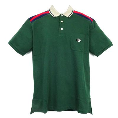 GUCCI メンズポロシャツの商品一覧|トップス|ファッション GUCCI メンズポロシャツの商品一覧|トップス|ファッション