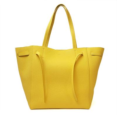 セリーヌ カバファントムの商品一覧 通販 - Yahoo!ショッピング セリーヌ カバファントムの商品一覧 通販 - Yahoo!ショッピング