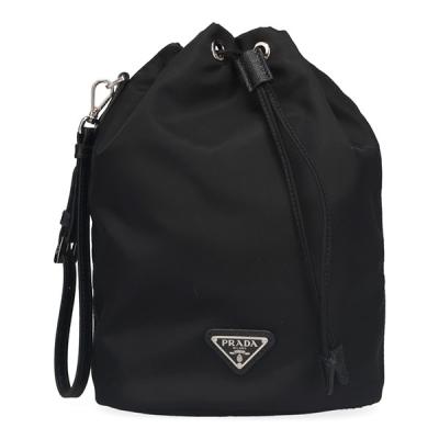 プラダ 巾着の商品一覧 通販 - Yahoo!ショッピング プラダ 巾着の商品一覧 通販 - Yahoo!ショッピング