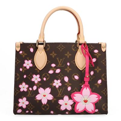 ルイヴィトン モノグラム 村上隆の商品一覧 通販 - Yahoo ルイヴィトン モノグラム 村上隆の商品一覧 通販 - Yahoo