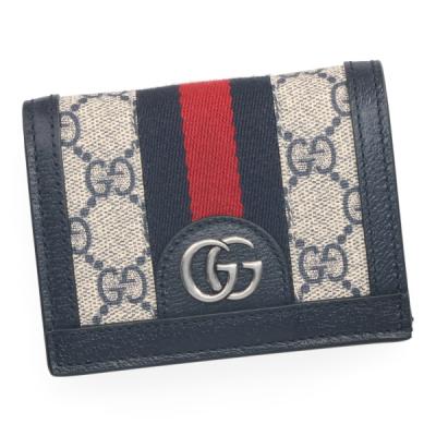 GUCCI オフィディア 財布の商品一覧 通販 - Yahoo!ショッピング GUCCI オフィディア 財布の商品一覧 通販 - Yahoo!ショッピング