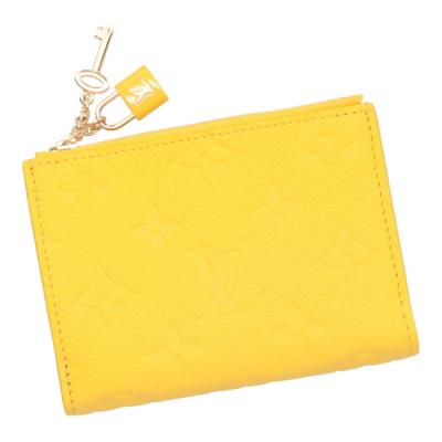 ルイヴィトン財布 イエローの商品一覧 通販 - Yahoo!ショッピング ルイヴィトン財布 イエローの商品一覧 通販 - Yahoo!ショッピング