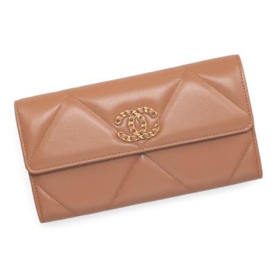 シャネル 財布の商品一覧 通販 - Yahoo!ショッピング シャネル 財布の商品一覧 通販 - Yahoo!ショッピング