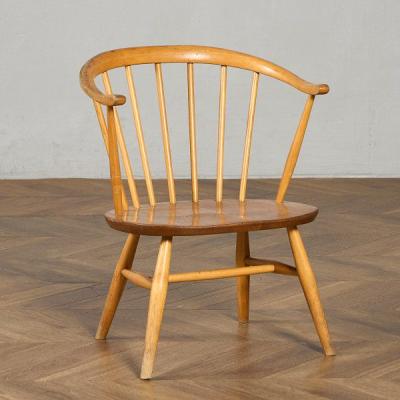 arper チェア（ダイニングチェア）｜椅子、スツール、座椅子 | 家具