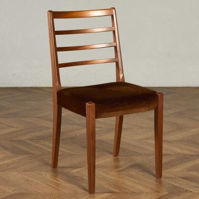 VINTAGE ダイニングチェア｜椅子、スツール、座椅子｜家具、インテリア