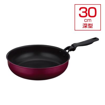 深型フライパン 30cm（THERMOS）のおすすめ人気商品一覧 通販 - Yahoo