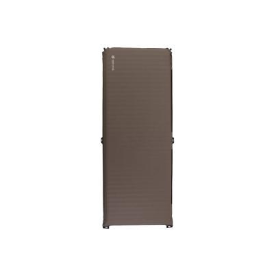 snow peak キャンピングマット2.5w TM-193の商品一覧 通販 - Yahoo