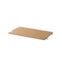 スノーピーク <br>マルチファンクションテーブルLight Bamboo CK-116TL snowpeak | キャンプリンクヤフー店