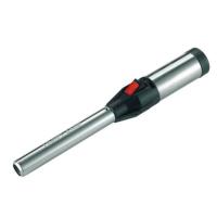 ユニフレーム <br>スティックターボ2 632048 UNIFLAME | キャンプリンクヤフー店