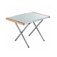 ユニフレーム テーブル 焚き火テーブル 682104 UNIFLAME | キャンプリンクヤフー店