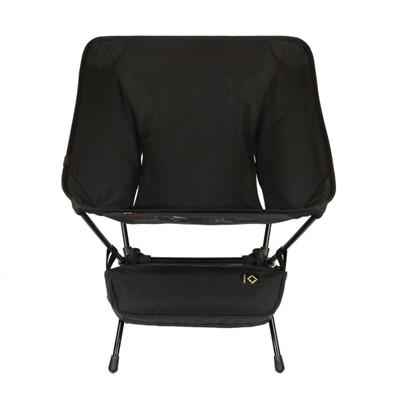 Helinox タクティカルサプライ ヘリノックス ファニチャー <br