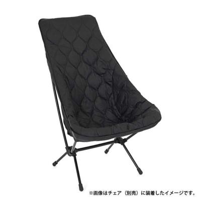 ヘリノックス タクティカルチェア フォリッジのおすすめ人気商品一覧