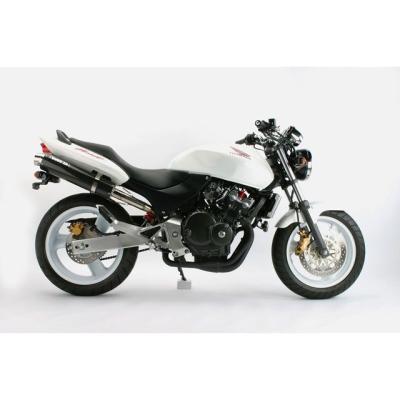 ホーネット250 マフラー WR カーボンのおすすめ人気商品一覧