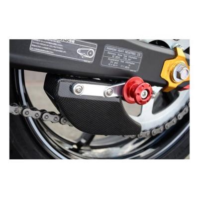 zx25r（バイク用 スプロケットカバー）｜クラッチ、駆動系｜バイク