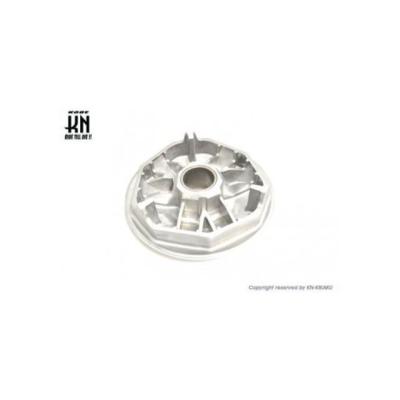 xmax プーリー（バイク） | 車、バイク、自転車 のおすすめ人気商品