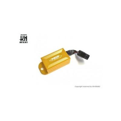 シグナスX 4型 O2センサー キャンセラーのおすすめ人気商品一覧 通販