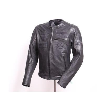 DEGNER バイク用ジャケット(サイズ(S/M/L):LL(XL))の商品 DEGNER バイク用ジャケット(サイズ(S/M/L):LL(XL))の商品