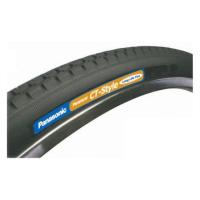 正規品／パナレーサー（自転車） Panaracer（正新） 耐摩耗タイヤ CT-Style 1本巻 27×1-3/8 黒 Panaracer 自転車 | モトメガネYahoo!店