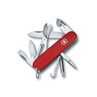 正規品／ビクトリノックス スーパーティンカーBP ＃1.4703.B1 Victorinox キャンプ | モトメガネYahoo!店