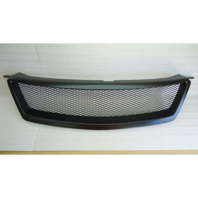 レガシィ フロントグリル br BMのおすすめ人気商品一覧 通販 - Yahoo
