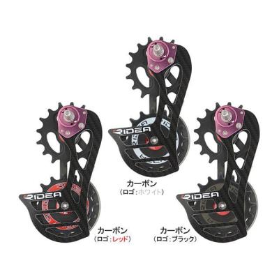 ridea c66の商品一覧 通販 - Yahoo!ショッピング ridea c66の商品一覧 通販 - Yahoo!ショッピング
