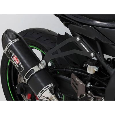zx25r(バイク用 マフラーステー)の商品一覧|マフラー|バイク zx25r(バイク用 マフラーステー)の商品一覧|マフラー|バイク