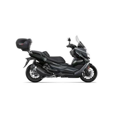 SYM パーツ gt125（バイク用リアキャリア）｜外装パーツ｜バイク | 車