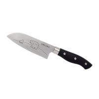 メルペール シロクマ 小三徳包丁 mere pere | モトメガネYahoo!店