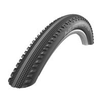 正規品／SCHWALBE（自転車） ハリケーン 26×2.10 SCHWALBE 自転車 | モトメガネYahoo!店