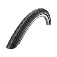 正規品／SCHWALBE（自転車） マラソンレーサー 20×1.50 SCHWALBE 自転車 | モトメガネYahoo!店