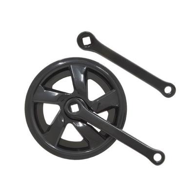 クランク 152mmの商品一覧 通販 - Yahoo!ショッピング